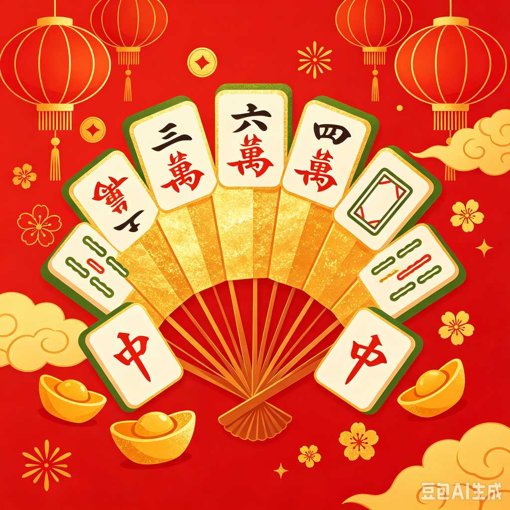 GlendaleAZ,mahjong