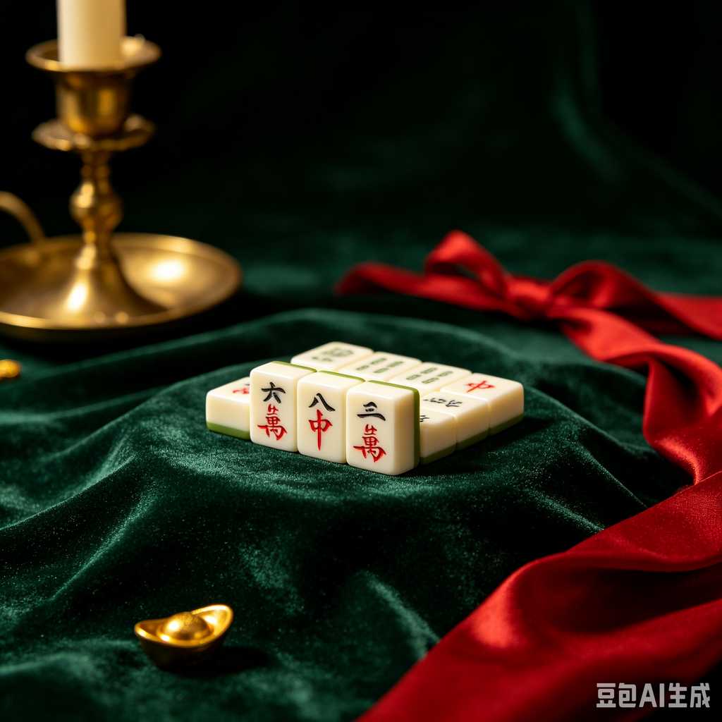 BirminghamAL,mahjong