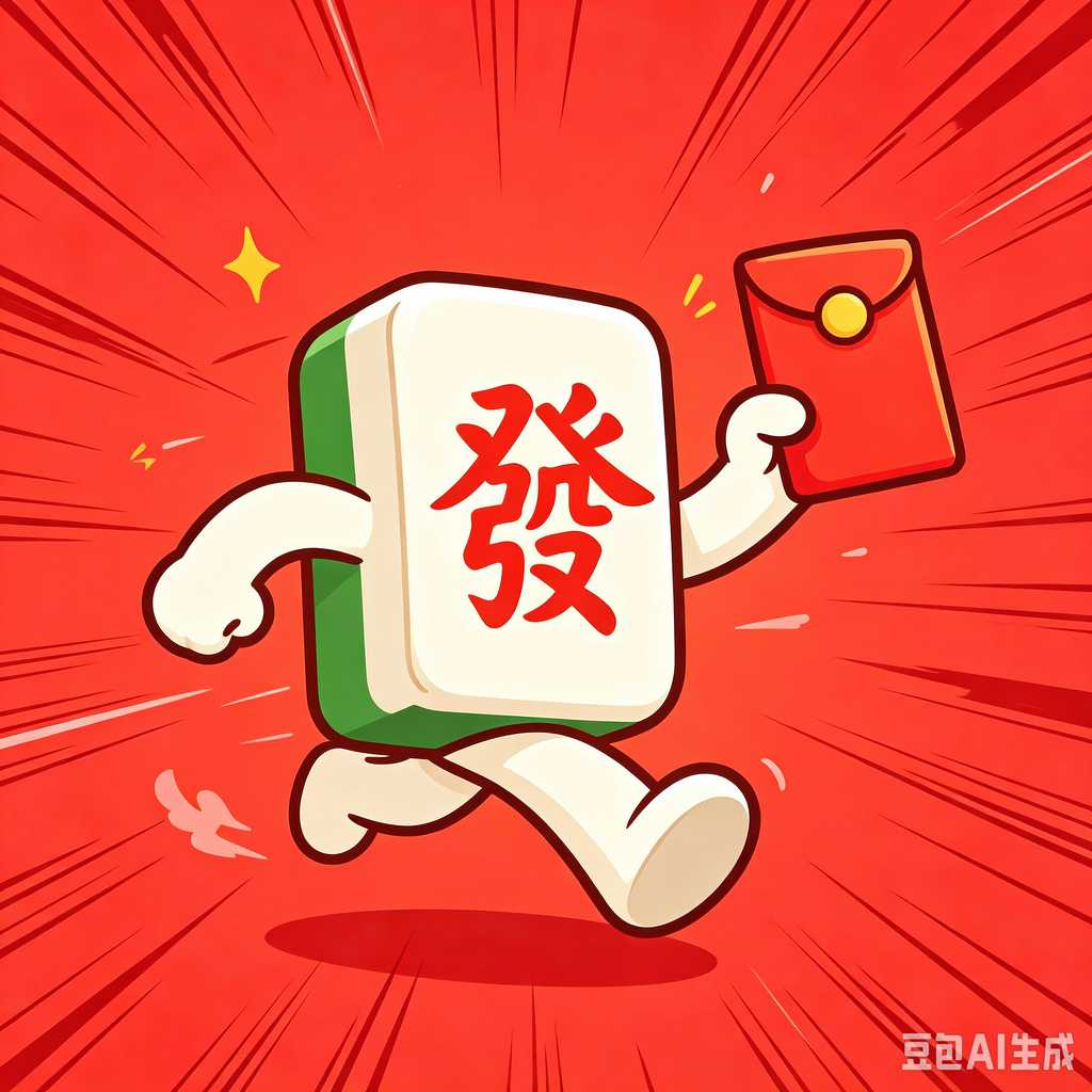 Portland,mahjong