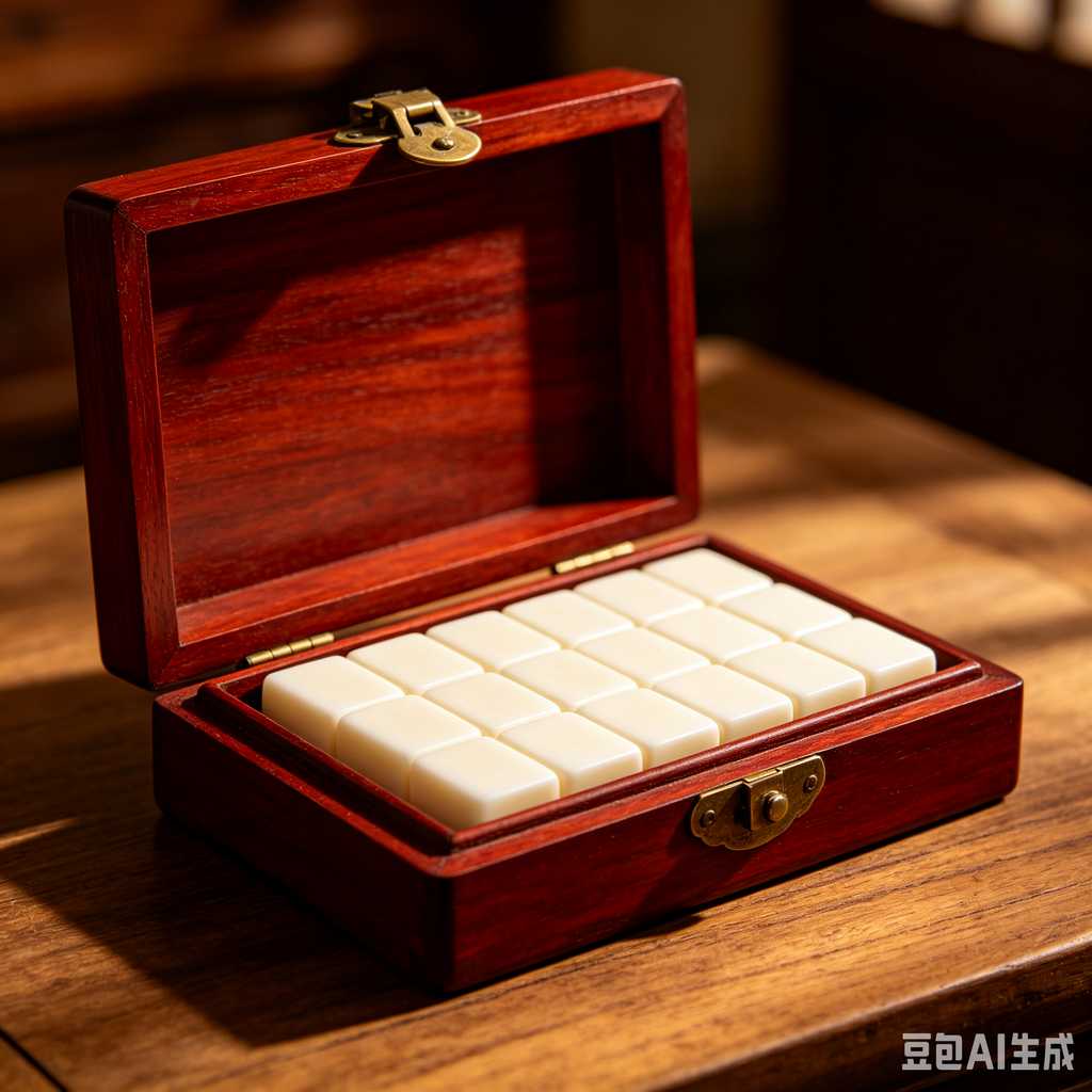 SanAntonio,mahjong