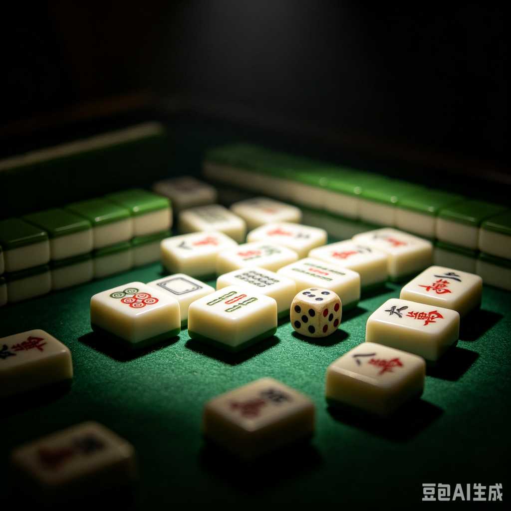 Coimbra,mahjong